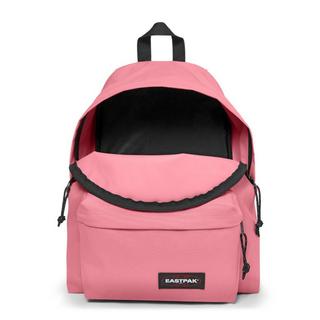 Eastpak AUTHENTIC PADDED PAK'R  