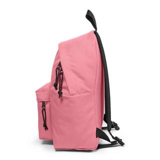 Eastpak AUTHENTIC PADDED PAK'R  