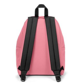 Eastpak AUTHENTIC PADDED PAK'R  