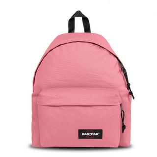 Eastpak AUTHENTIC PADDED PAK'R  