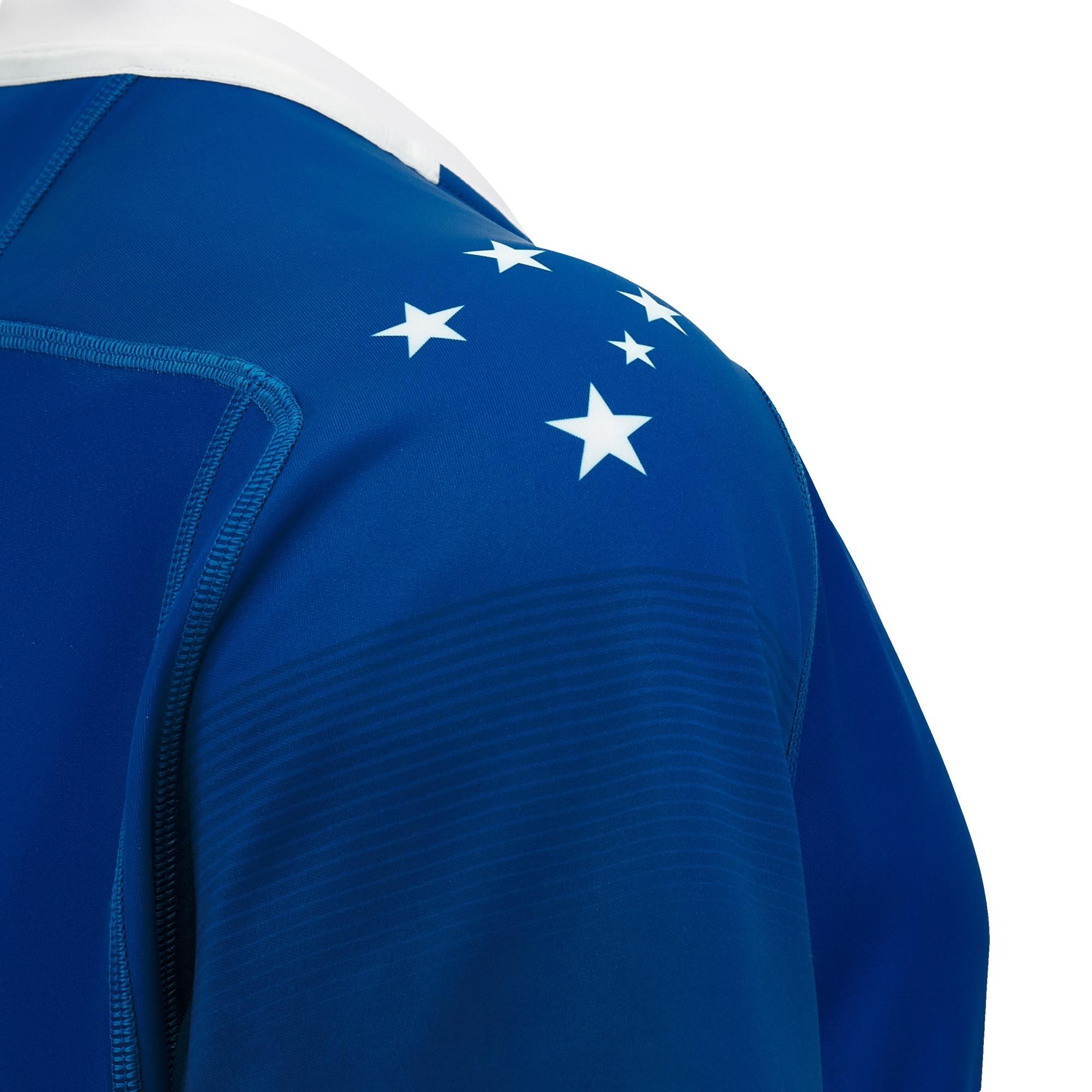 macron  heimtrikot samoa 2023/24 