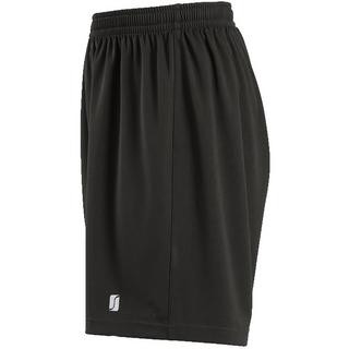 SOLS  San Siro II Short de sport Enfant 