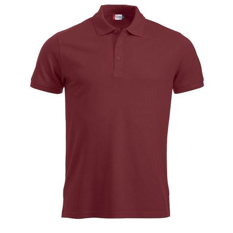Clique Manhattan Poloshirt  