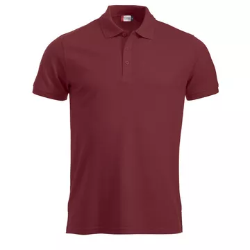 Manhattan Poloshirt