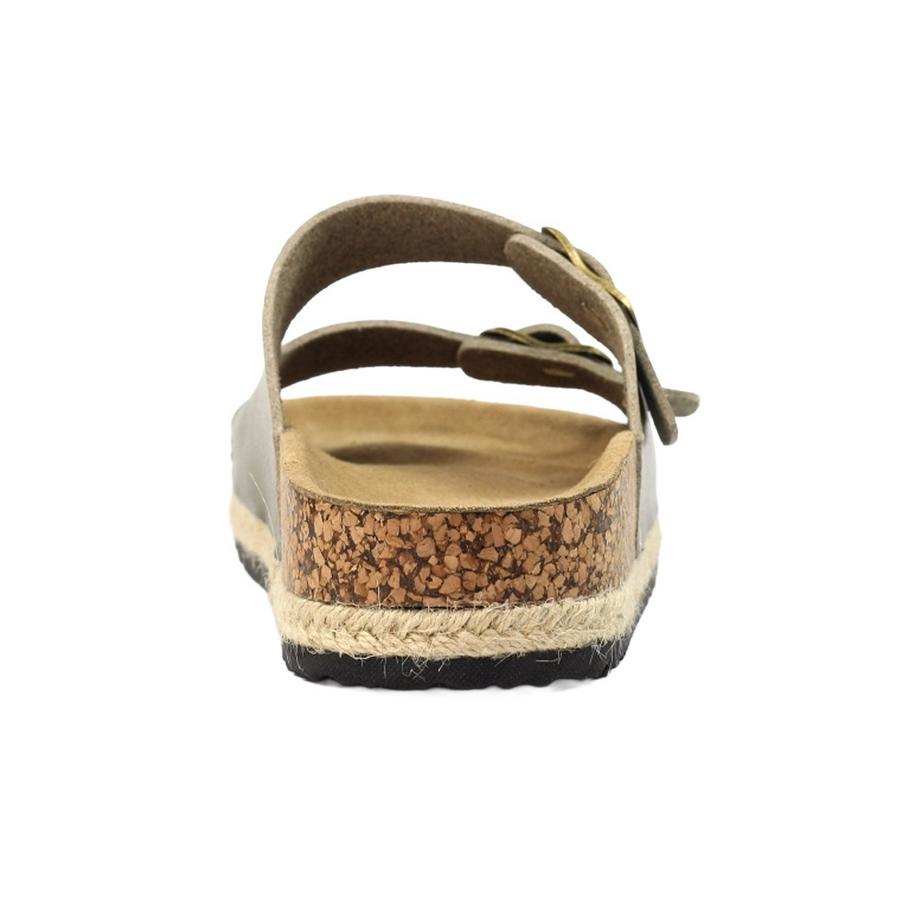 Lunar  Sandalen Belinda 