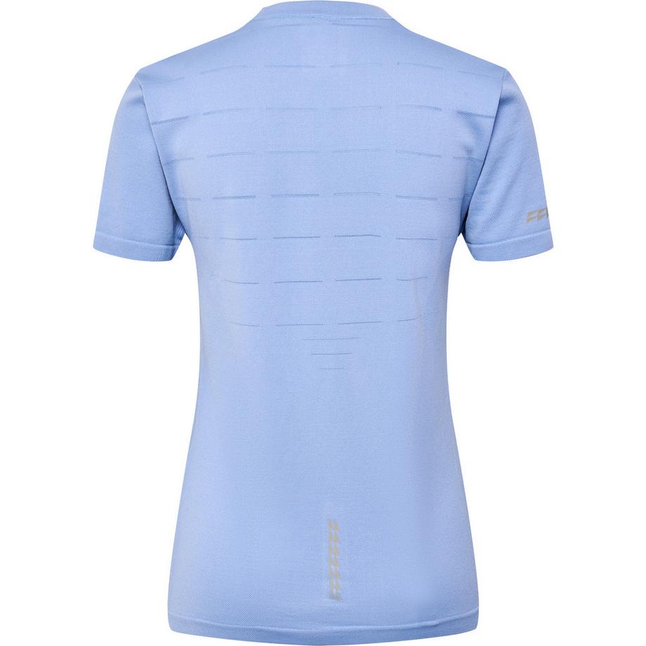 Newline Riverside T-Shirt  