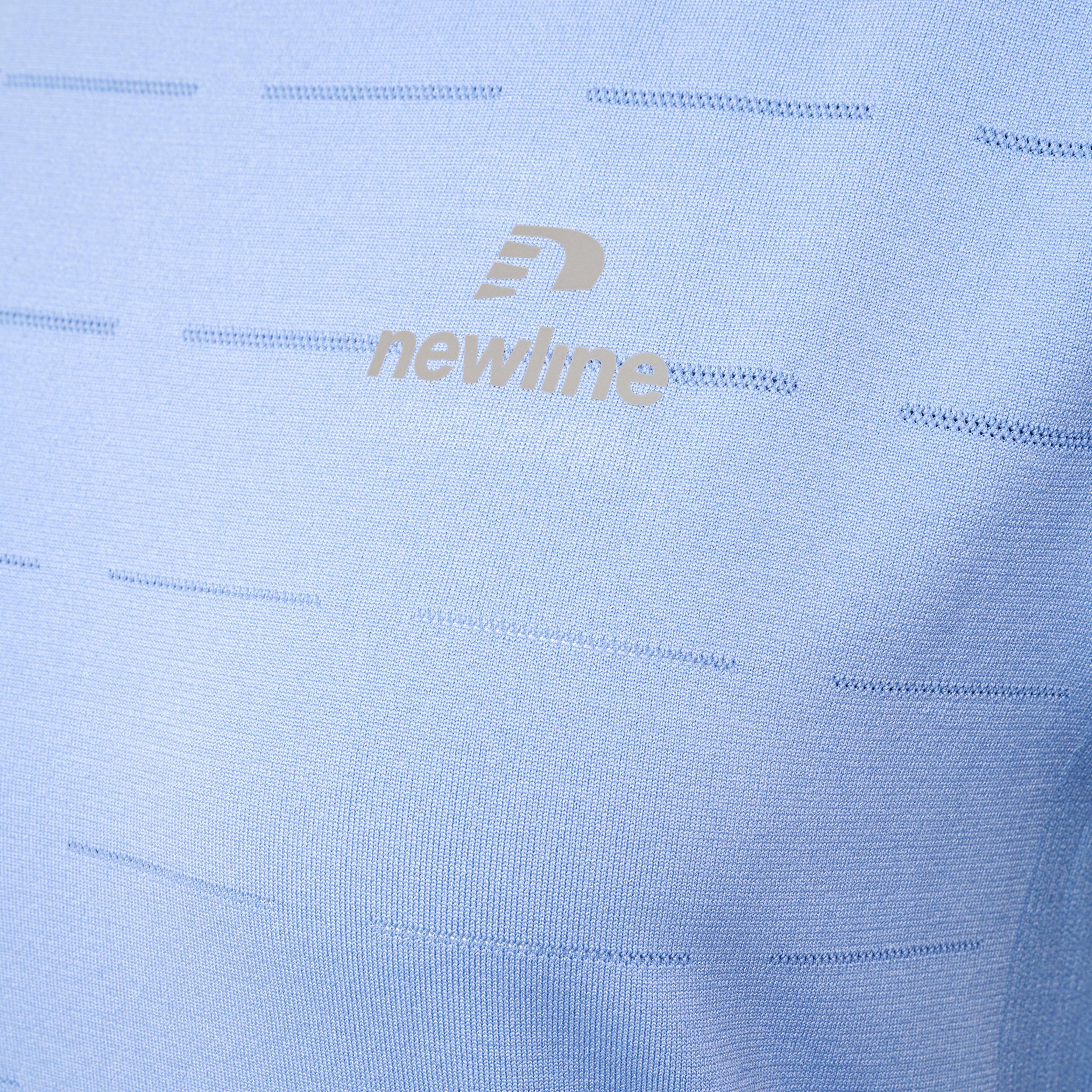 Newline  t-shirt riverside 