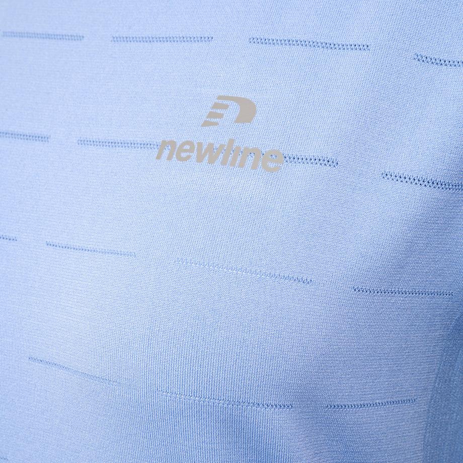 Newline Riverside T-Shirt  