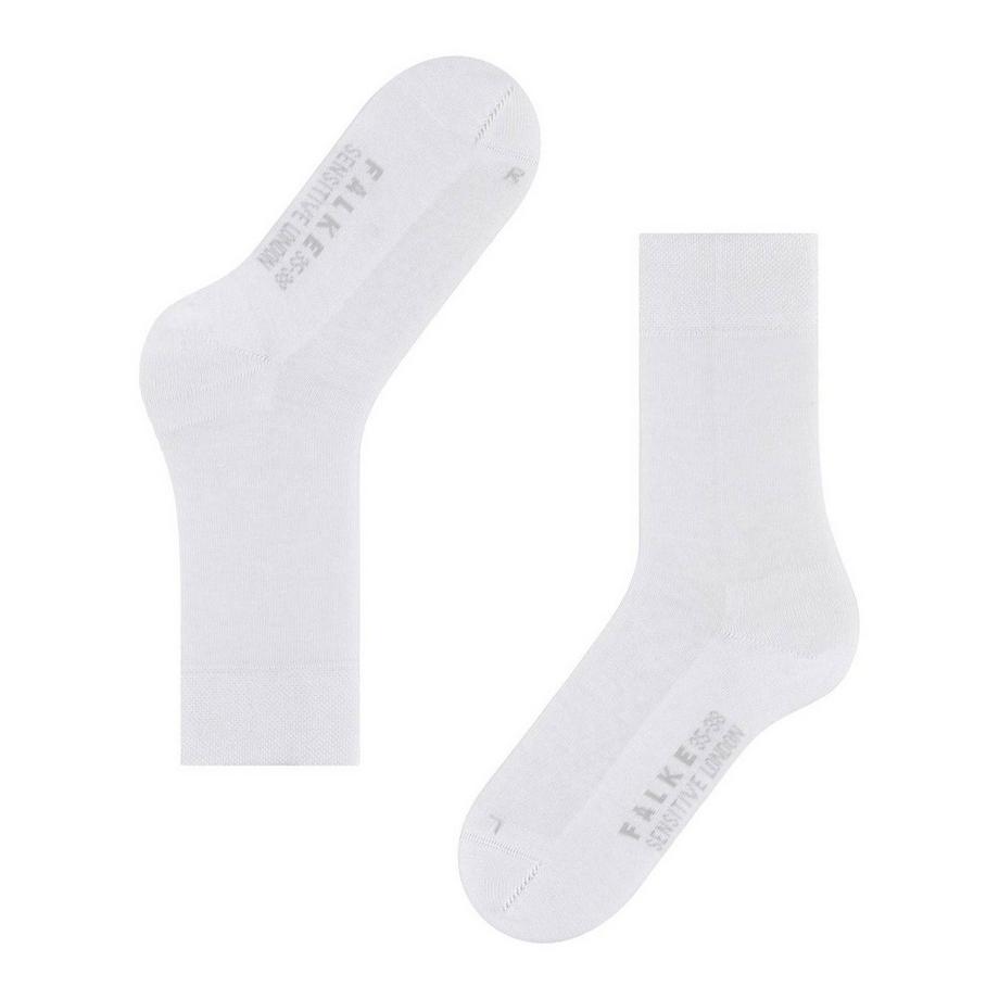 FALKE Sensitive London Socken  