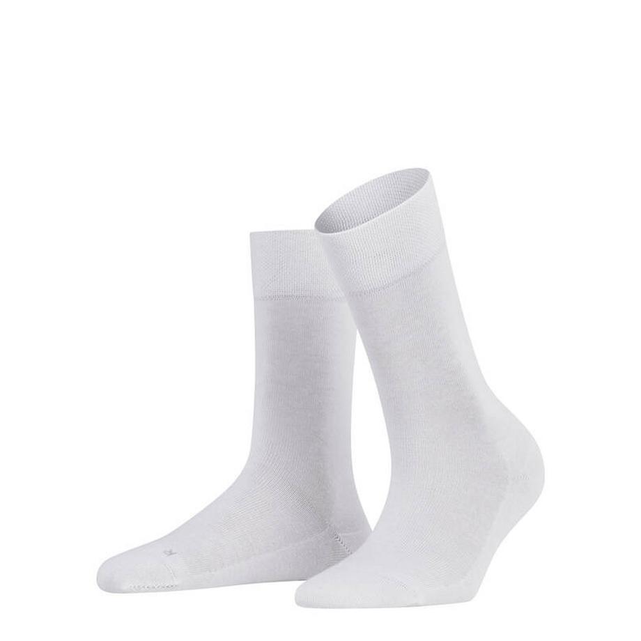 FALKE Sensitive London Socken  