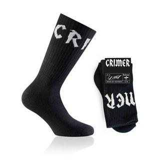 Rohner  CRIMER Calze sportive 