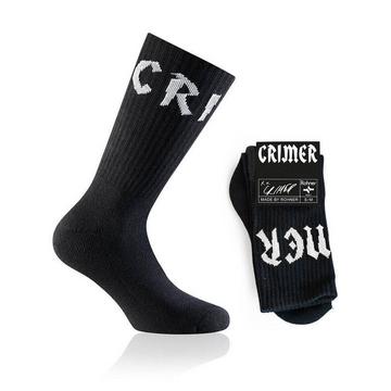 CRIMER Sportsocken