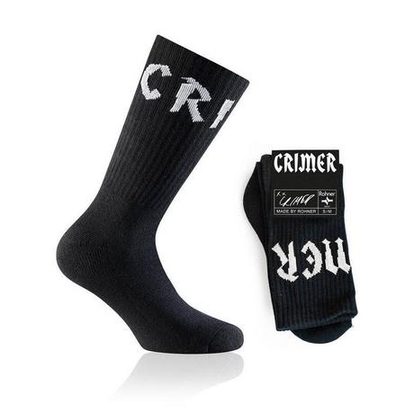 Rohner  CRIMER Calze sportive 