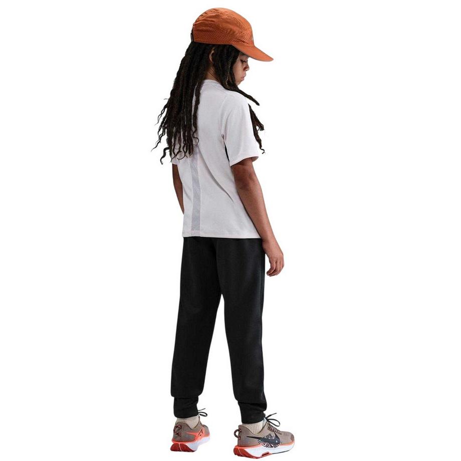 NIKE  Pantalon De Jogging 