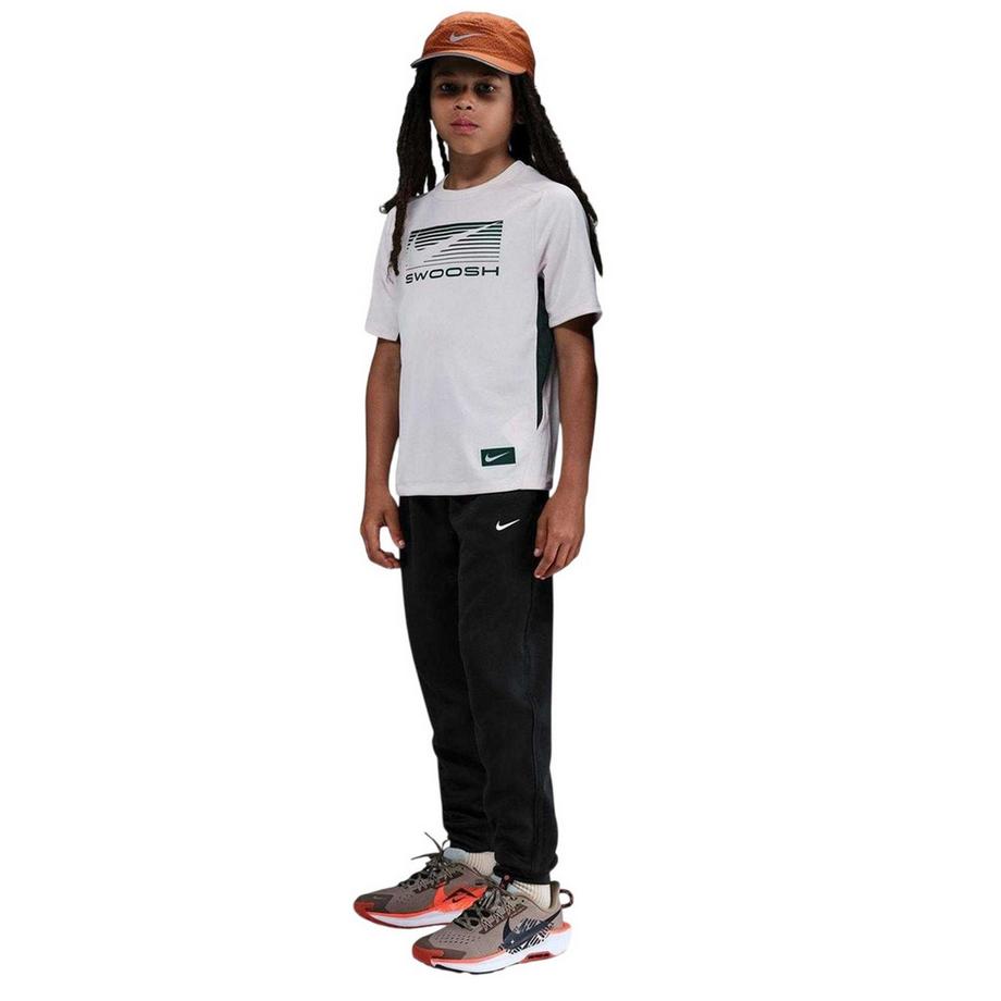 NIKE  Pantalon De Jogging 