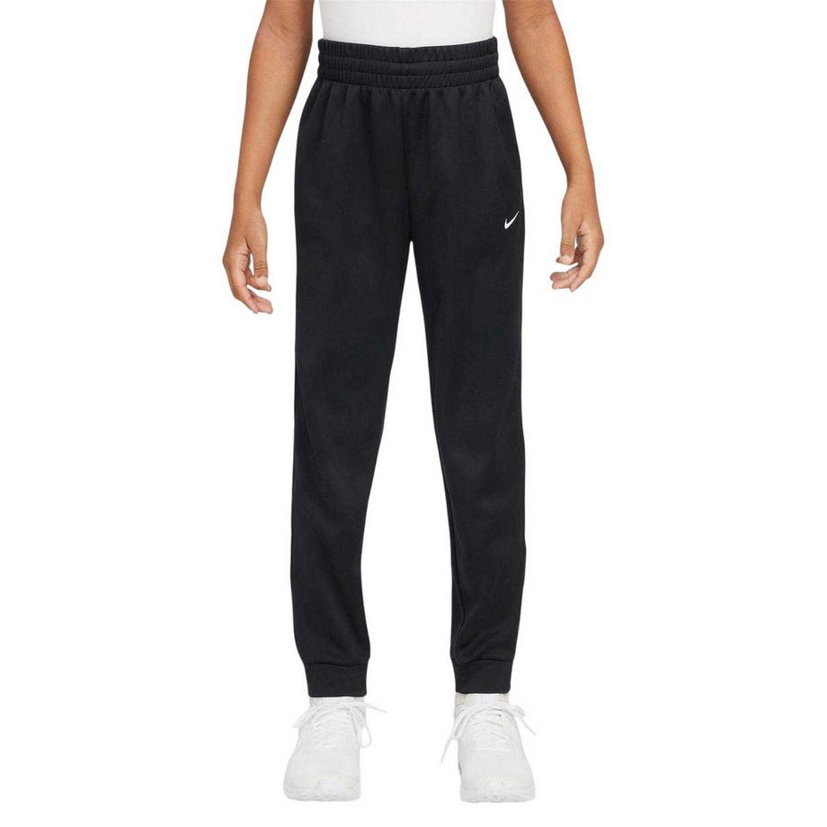 Pantalon De Jogging