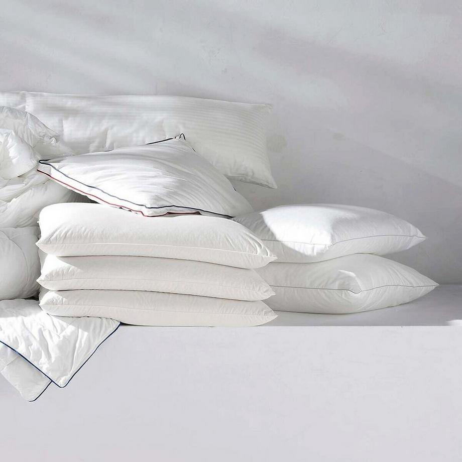 AM.PM Alezan Synthetik Kissen  