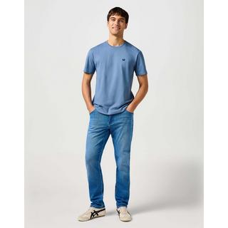 Wrangler Texas Slim Jeans  