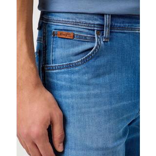 Wrangler Texas Slim Jeans  
