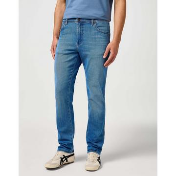 Jeans Texas Slim