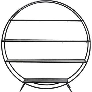 KARE Design Regal Mason Round  