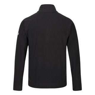 Regatta  Great Outdoors Montes FleecePullover 