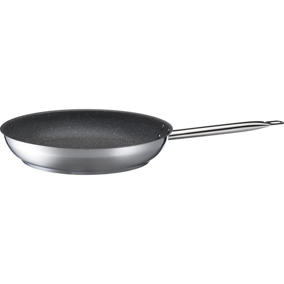 Poêle à frire  PROFESSIONAL