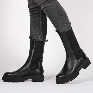 Blackstone  bottes hautes chelsea 