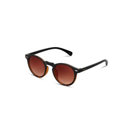   Sonnenbrille mit 100% UV-Schutz 