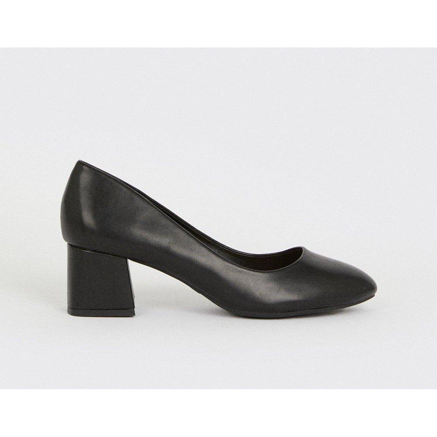 Dorothy Perkins  Pumps Dina 