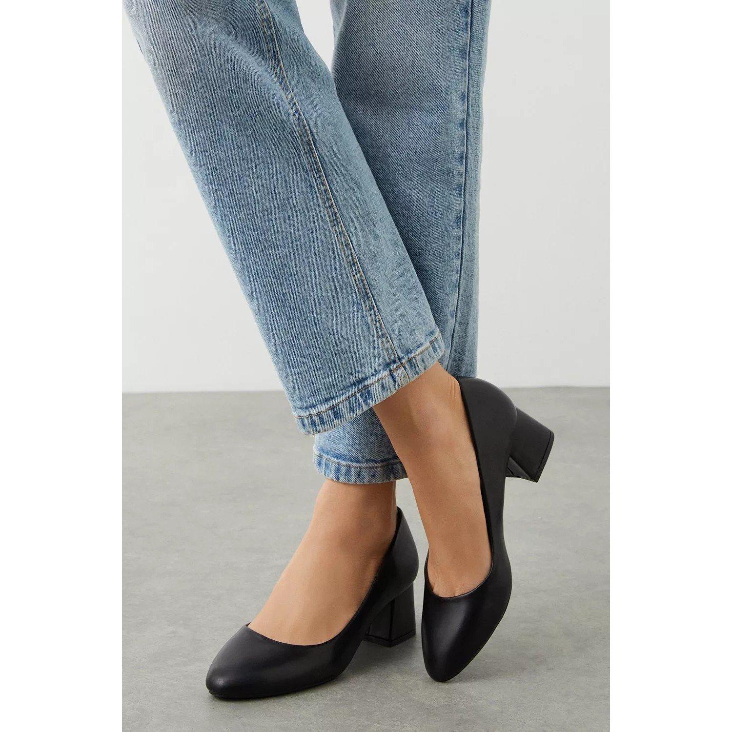 Dorothy Perkins  Pumps Dina 