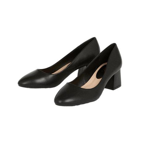 Dorothy Perkins  Escarpins DINA 