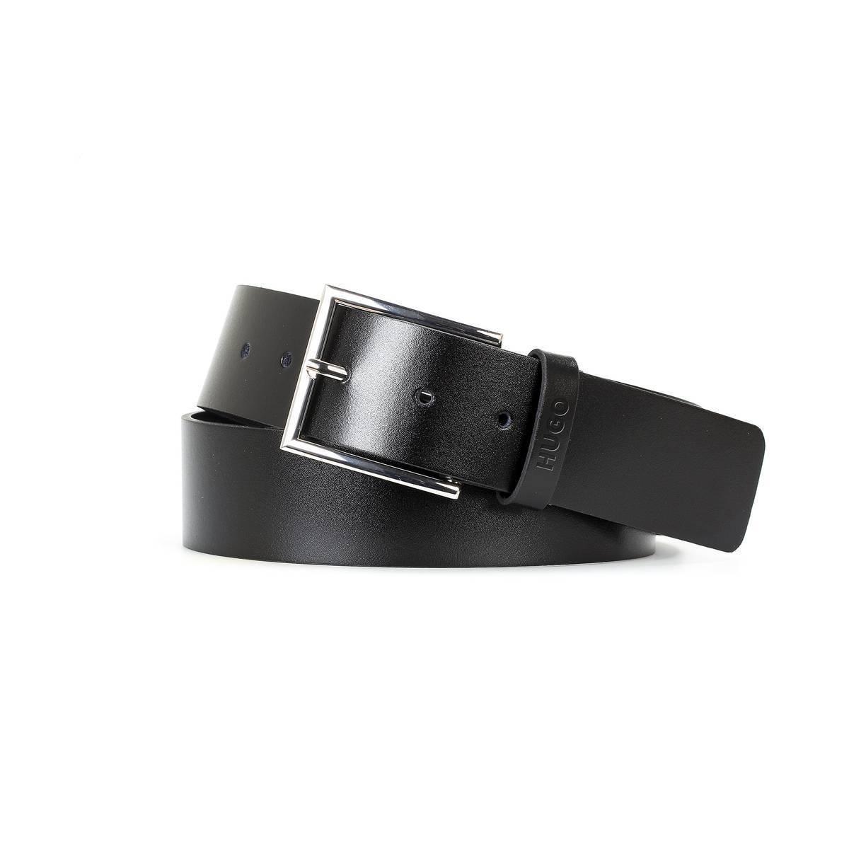 HUGO  Ceinture -Giaspo_Sz40 