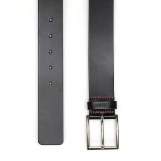 HUGO  Ceinture -Giaspo_Sz40 