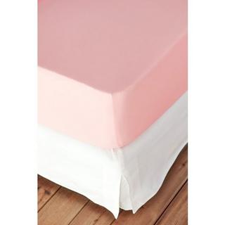 Living Home Boxspring Feinjersey Fixleintuch Boxspring  