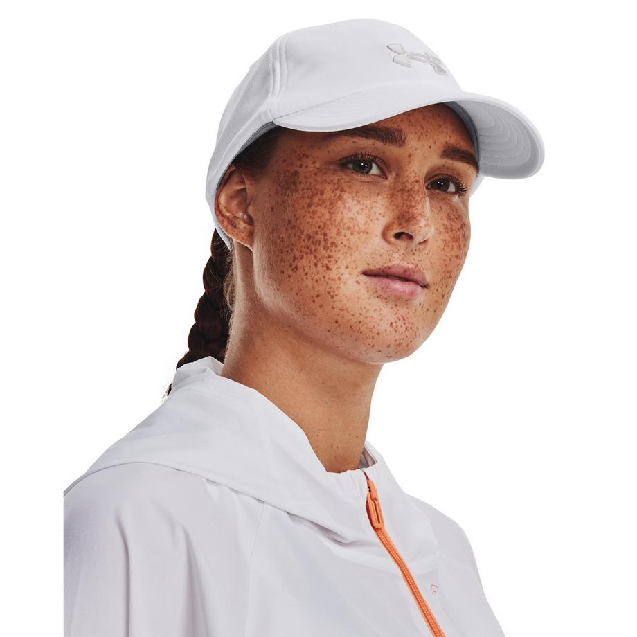 UNDER ARMOUR  berretto regolabile da donna  blitzing 
