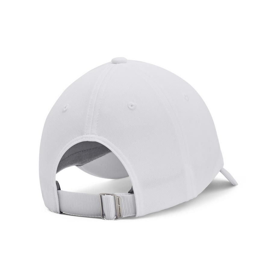 UNDER ARMOUR  berretto regolabile da donna  blitzing 