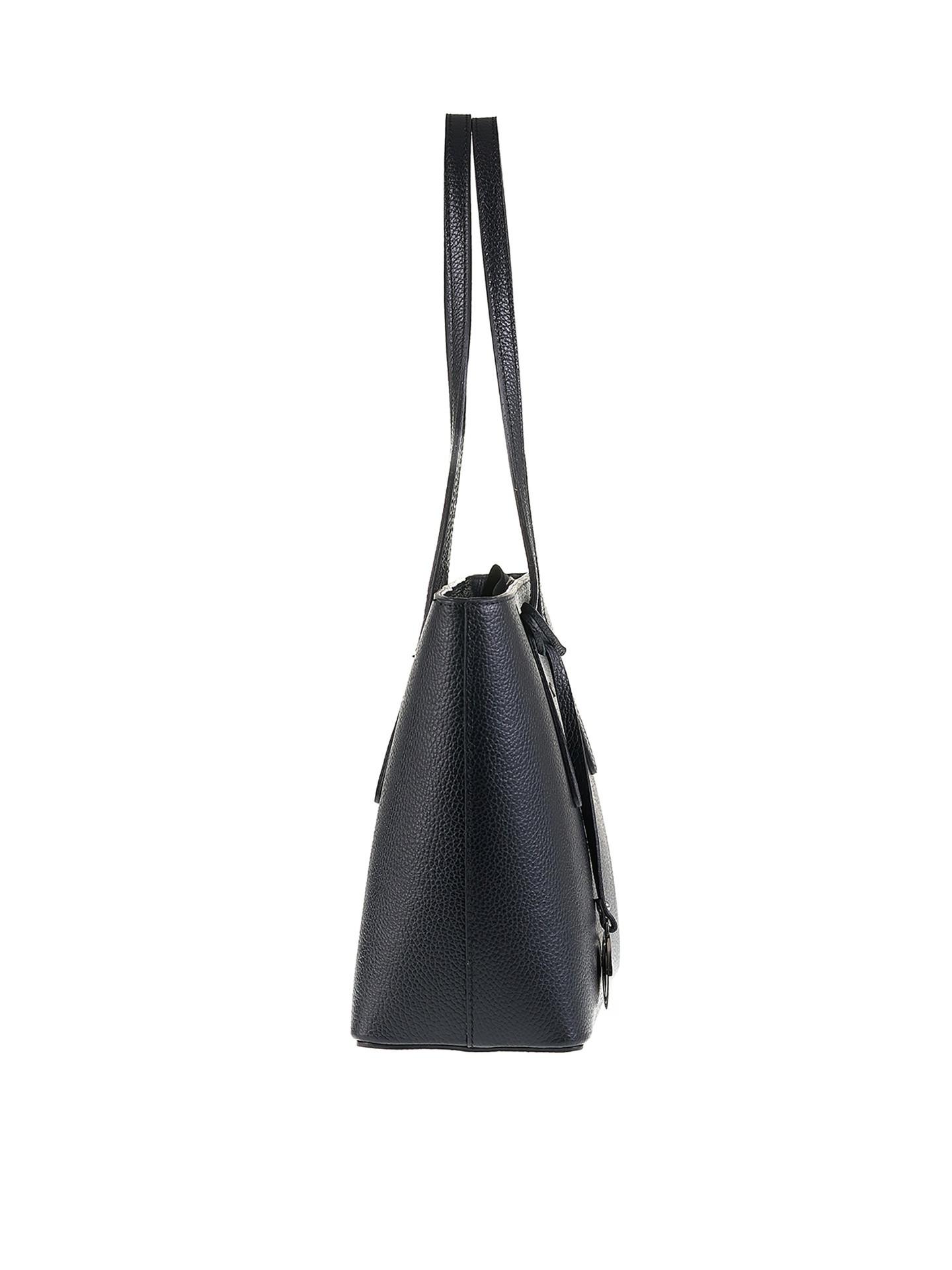 pierre cardin Elowen Lux Schultertasche  