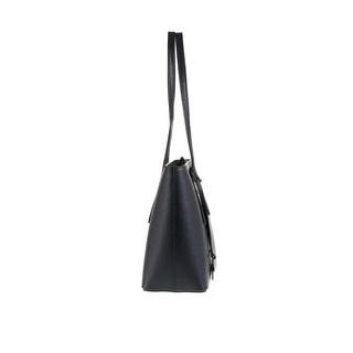 pierre cardin Elowen Lux Schultertasche  