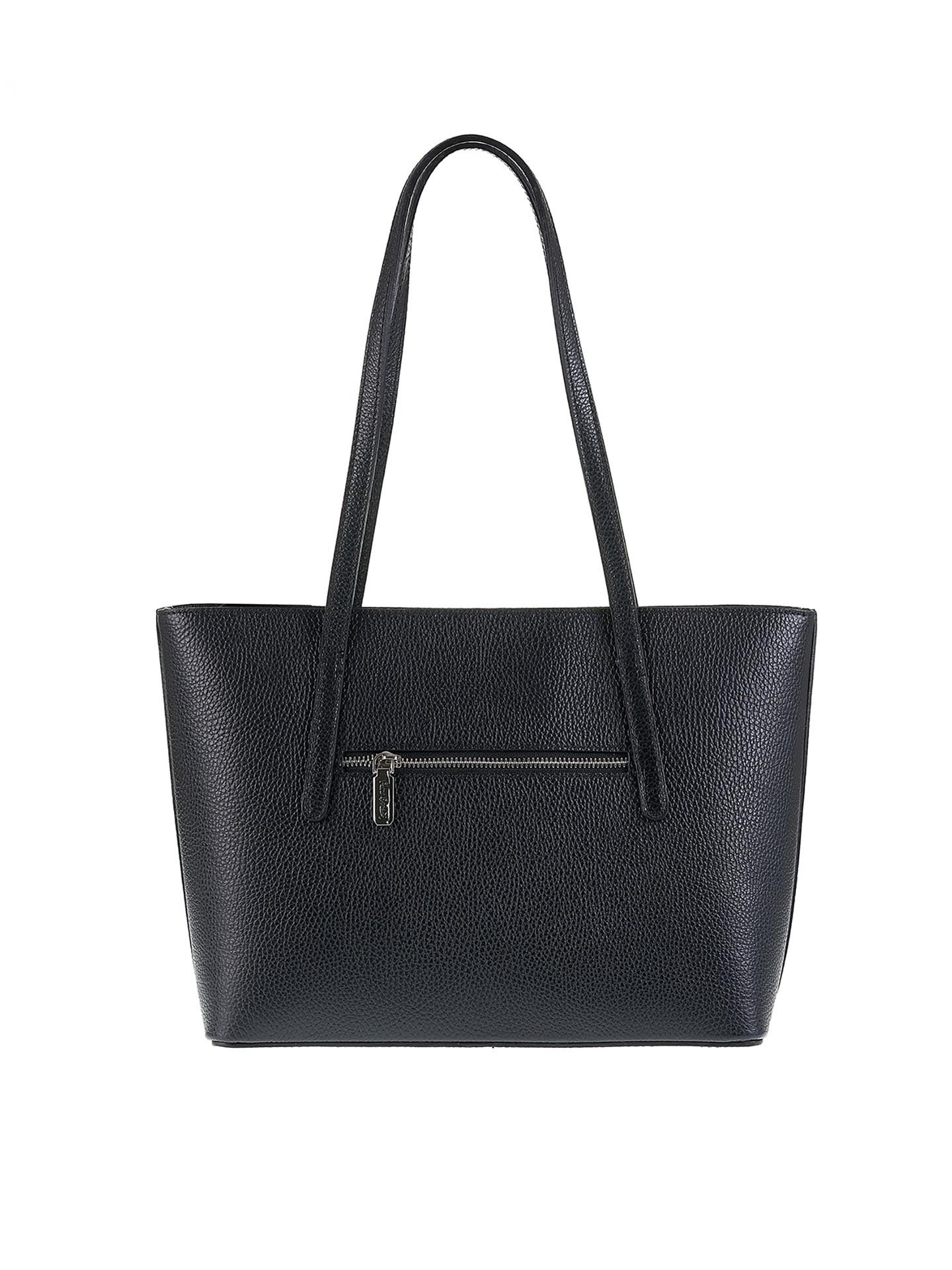 pierre cardin Elowen Lux Schultertasche  