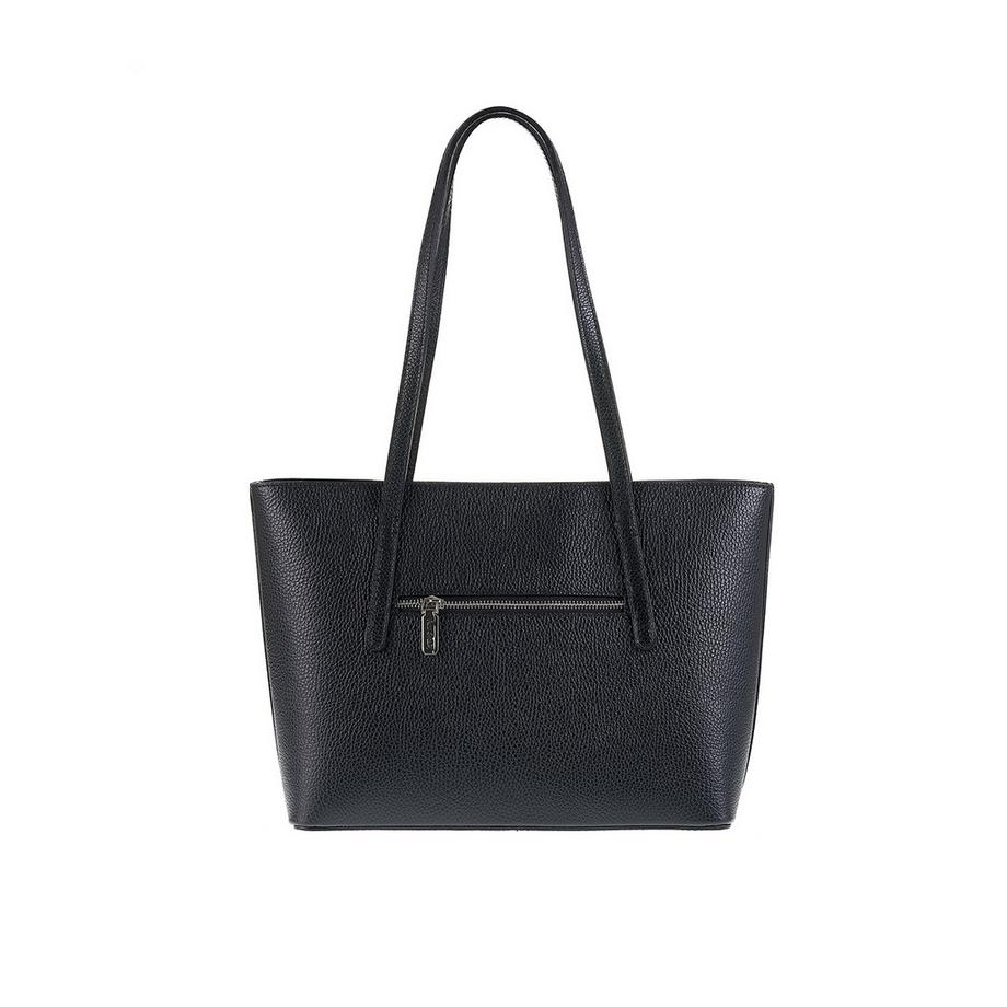 pierre cardin Elowen Lux Schultertasche  