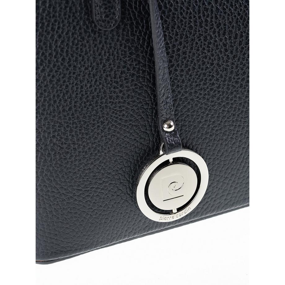 pierre cardin Elowen Lux Schultertasche  