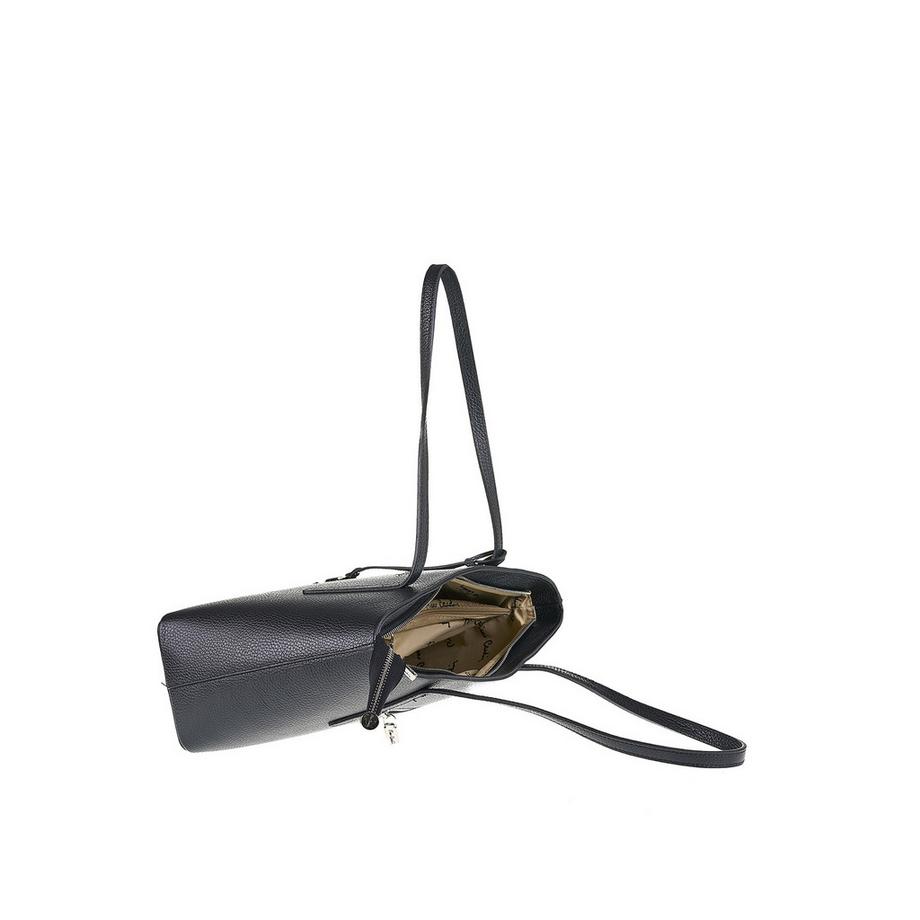 pierre cardin Elowen Lux Schultertasche  