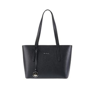 pierre cardin Elowen Lux Schultertasche  