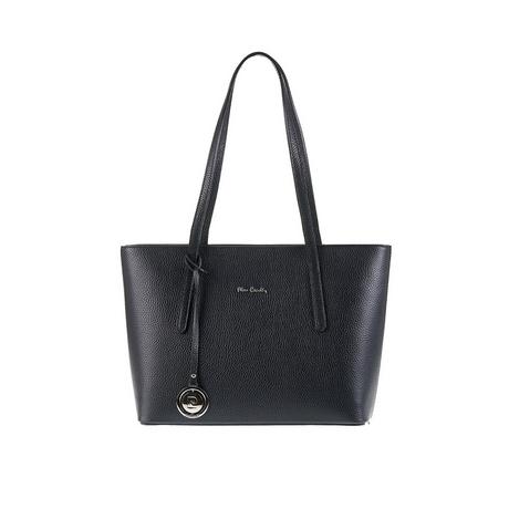 pierre cardin Elowen Lux Schultertasche  