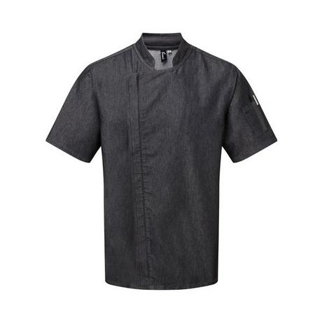 PREMIER  Veste de cuisinier 