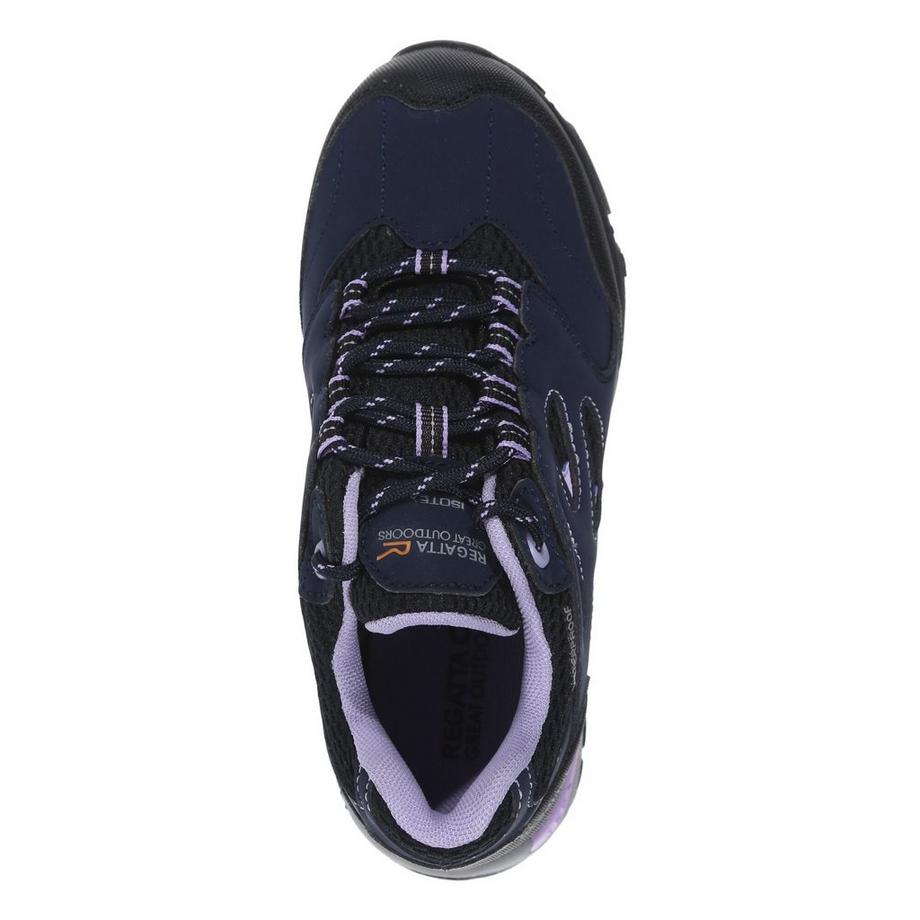 Regatta Scarpe da trekking Holcombe Low  