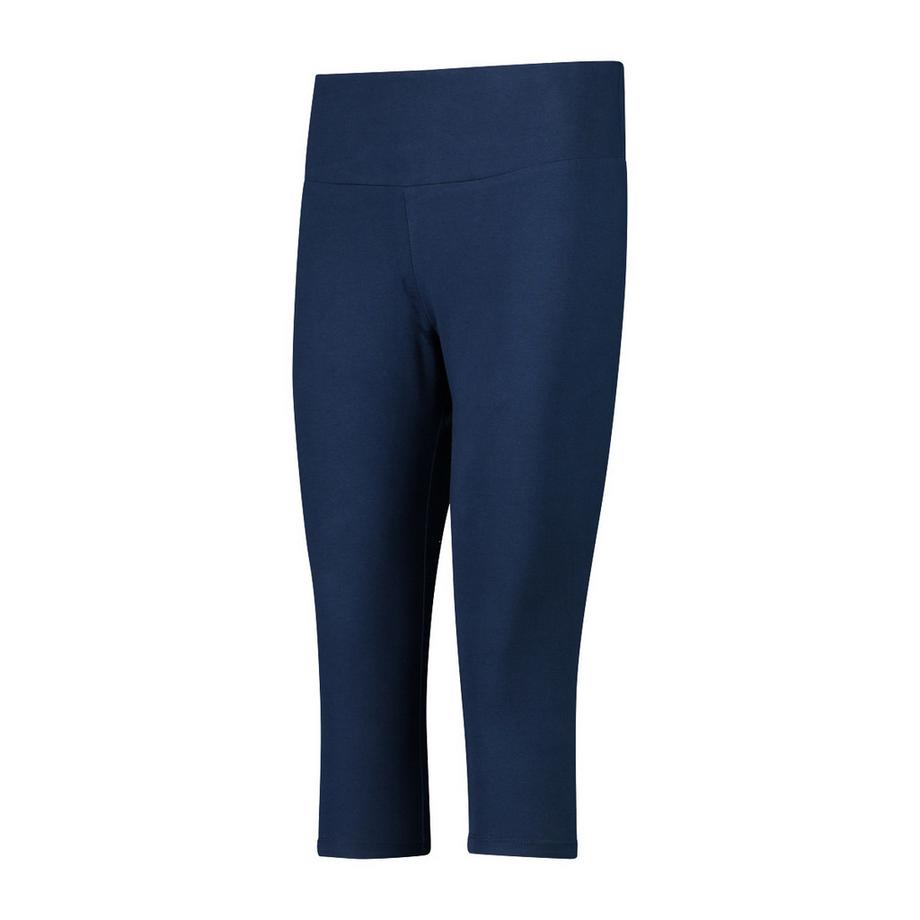 CMP 3/4 Leggings  