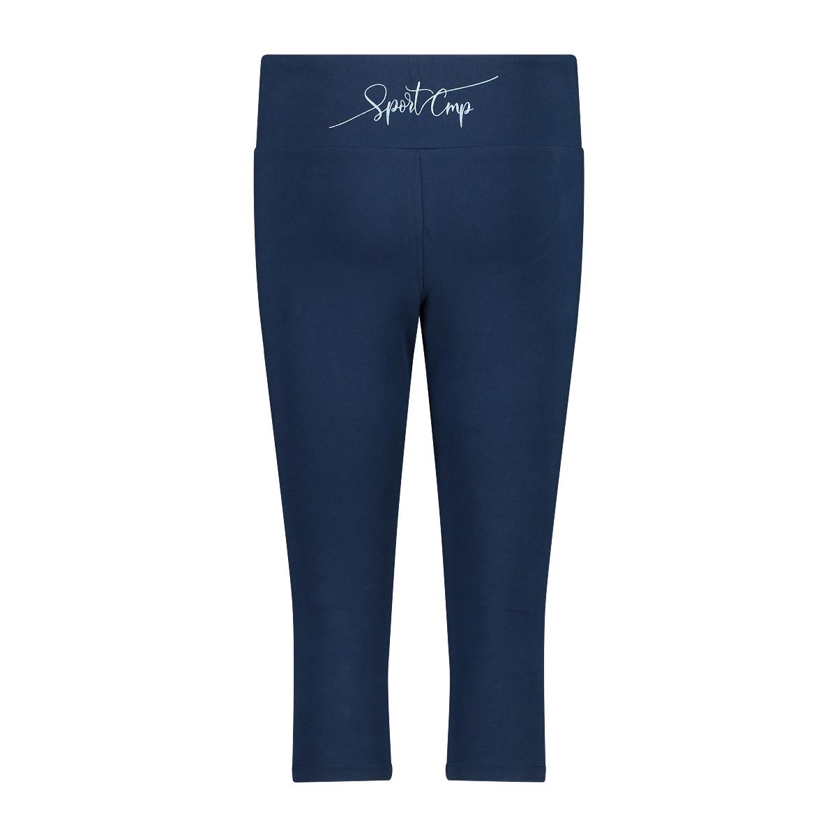CMP Leggings 3/4  