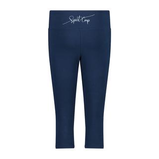 CMP Leggings 3/4  